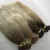  Flat tip omber color bulk of vietnam hair company